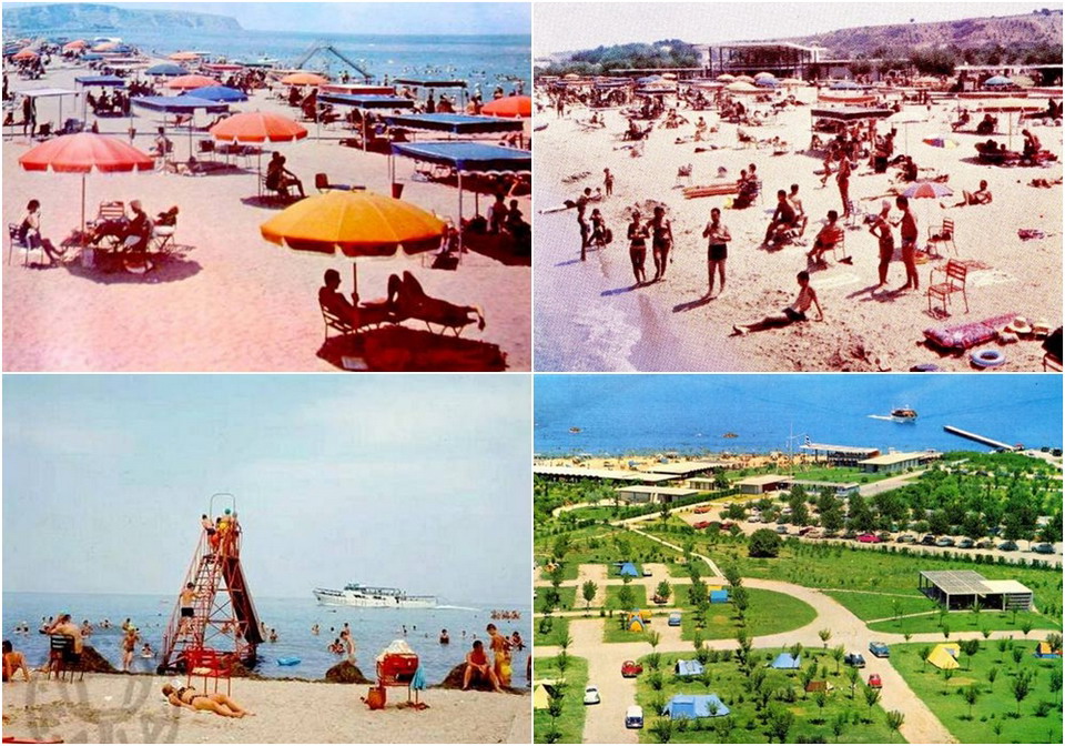  Agia Triada kod Soluna 